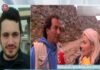Κάλυμνος: "Είχαμε ερευνήσει το σημείο που βρέθηκε το πτώμα. Δεν υπήρχε τίποτα"