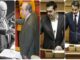 Βρείτε τις διαφορές. Όταν Αλέξης και Κυριάκος… θύμισαν Ανδρέα Παπανδρέου και Κωνσταντίνο Μητσοτάκη. Ιστορικά βίντεο