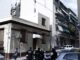 Επιχείρηση της αντιτρομοκρατικής σε Παγκράτι και Νέο Κόσμο
