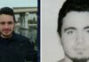 Αποκάλυψη – ΣΟΚ: Έτσι σκοτώθηκε ο φοιτητής στην Κάλυμνο – Οι δραματικές τελευταίες στιγμές του