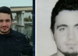 Αποκάλυψη – ΣΟΚ: Έτσι σκοτώθηκε ο φοιτητής στην Κάλυμνο – Οι δραματικές τελευταίες στιγμές του