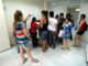 Προσλήψεις: Προσοχή. Αιτήσεις – εξπρές για 2.386 μόνιμους και εποχικούς μέσα στον Δεκέμβριο