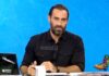 Οι Ράδιο Αρβύλα «ξεγύμνωσαν» τον Νότη Σφακιανάκη!