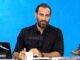 Οι Ράδιο Αρβύλα «ξεγύμνωσαν» τον Νότη Σφακιανάκη!