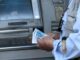 Κοινωνικό Μέρισμα: Κόπηκε μία στις πέντε αιτήσεις – Προσοχή στα λάθη
