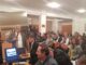 ΕΠΑΓΓΕΛΜΑΤΙΚΟ ΕΠΙΜΕΛΗΤΗΡΙΟ ΠΕΙΡΑΙΑ: Ναυάγιο Μαρκουλιδάκη – 50 άτομα στην επίσημη παρουσίαση του συνδυασμού του
