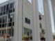 ΟΑΕΔ ειδικό εποχικό βοήθημα: Τα ποσά που προβλέπονται