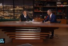 Πέτρος Κωστόπουλος: Δεν φαντάζεστε πόσα εκατομμύρια έχασε με την οικονομική του καταστροφή!