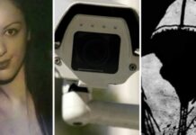 Δώρα Ζέμπερη: «Μίλησαν» οι κάμερες – Φωτογραφία του δολοφόνου έχει η Αστυνομία