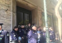 Αυτός είναι ο πρώτος ηλεκτρονικός πλειστηριασμός – Τι εκπλειστηριάζεται