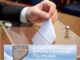 ΕΠΑΓΓΕΛΜΑΤΙΚΟ ΕΠΙΜΕΛΗΤΗΡΙΟ ΠΕΙΡΑΙΑ – ΕΚΛΟΓΕΣ: Καταγγελίες από Νησιά και Δυτική Αττική για την μη τοποθέτηση καλπών!
