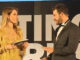 Η δημόσια συγγνώμη του Αγγελόπουλου: «Απολογούμαι γιατί…»!