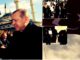 Κατασκοπευτικό θρίλερ. Στόχος ο Ερντογάν ή τρομοκρατία στην Τουρκία… made in Greece; Τα δύο εφιαλτικά σενάρια