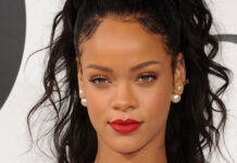 Rihanna: Θύμα απάτης από τον ίδιο της τον θείο