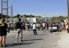 Λέσβος: Μέχρι τις 10 Δεκεμβρίου θα φύγουν 3.000 πρόσφυγες
