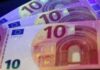 Κοινωνικό μέρισμα: Έκκληση στους υπουργούς. "Λύστε τα προβλήματα".