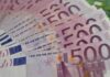 Επιβεβαίωση του ΥΠΟΙΚ. Σε λίγες ώρες η πρώτη κλήρωση για τα 1.000 ευρώ από την λοταρία αποδείξεων.