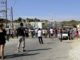 Λέσβος: Μέχρι τις 10 Δεκεμβρίου θα φύγουν 3.000 πρόσφυγες