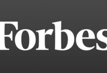15 Έλληνες που βρίσκονται στη λίστα Forbes με τους πιο πλούσιους