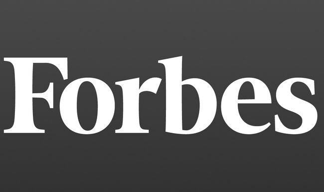 15 Έλληνες που βρίσκονται στη λίστα Forbes με τους πιο πλούσιους