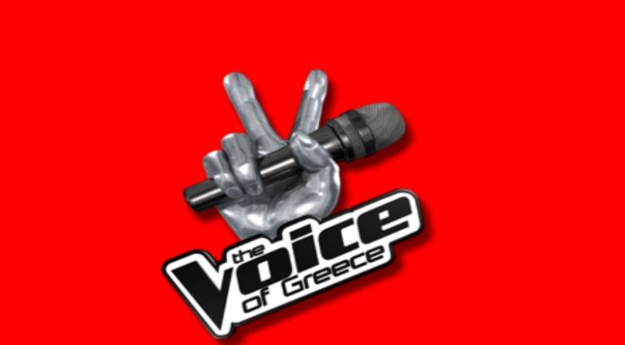 The Voice – Knockouts: Αυτοί είναι οι 11 πρώτοι παίκτες που πέρασαν στα Cross Battles!