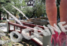 Στο Κολωνάκι για… κρεμούλα και κοκορέτσι. Οι απίστευτοι διάλογοι – Πως καίγονται ο παρουσιαστής, οι ηθοποιοί και τα μοντέλα με την κοκαϊνη