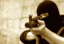 Αυτοί είναι οι 9 τούρκοι που συνελήφθησαν σε γιάφκες στο Νέο Κόσμο και την Καλλιθέα