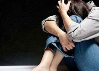 Φρίκη: Βίαζαν 19χρονη φοιτήτρια επί ώρες και έκαναν διαλείμματα για τσιγάρο και τσάι