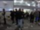 Βίντεο – ντοκουμέντο: Η στιγμή που ο Ρουβίκωνας κάνει "ντου" στα κεντρικά της ΔΕΗ
