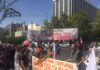 Απεργία της ΑΔΕΔΥ την Πέμπτη 14 Δεκεμβρίου