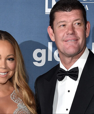 Mariah Carey: Ζητάει αποζημίωση 5-10 εκ. δολάρια από τον πρώην της- Δείτε τον λόγο