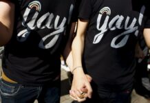 Ο Άρειος Πάγος ακύρωσε γάμο ομόφυλων – Το ζευγάρι προσέφυγε στο Ευρωπαϊκό Δικαστήριο