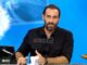 «Θα περιμένω μια δημόσια συγγνώμη από τον κύριο Κανάκη για τον διασυρμό…»