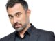 Ανατροπή – Χάλασε η συνεργασία με τον Γιώργο Καπουτζίδη