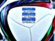 Superleague: Το αναλυτικό πρόγραμμα της 10ης αγωνιστικής.