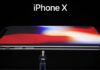 iPhone X: Ήρθε στην Ελλάδα – Δείτε πόσο κάνει τελικά!