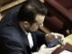 Τηλεοπτικές άδειες: Άγριες κόντρες για την τροπολογία Παππά