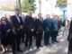 ΔΗΜΟΣ ΠΕΙΡΑΙΑ: Έκαναν εγκαίνια – φιέστα ακόμα και για μια εικόνα στο Νεκροταφείο της Ανάστασης!