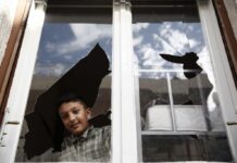 Κρήτη: Το εκπληκτικό μήνυμα ιερέα μετά την επίθεση στο σπίτι του μικρού Αμίρ