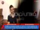 Απόπειρα δολοφονίας καταγγέλλει ο σύζυγος γνωστού μοντέλου! Την είχε κατηγορήσει ότι κάνει χρήση ναρκωτικών ενώ είναι έγκυος!