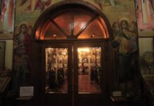 Κέρκυρα: Το θαύμα του Αγίου Σπυρίδωνα και η γιορτή του "Πρωτοκύριακου" – Όλα έτοιμα στο νησί.