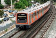 Ηλεκτρικός: Στάση εργασίας από τις 18:00