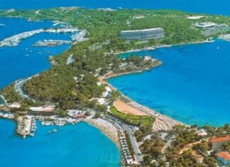 ΒΟΜΒΑ! Στον ΑΕΡΑ η Επένδυση του ΑΣΤΕΡΑ ΒΟΥΛΙΑΓΜΕΝΗΣ – Σταματούν οι Εργασίες!