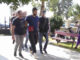 Αλεξανδρούπολη: Τα γυρίζει η σύζυγος του νεαρού που συνελήφθη ως τζιχαντιστής – Το ξέσπαμα για τους αστυνομικούς.
