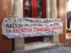 Κυριακάτικη λειτουργία με… κλειστά μαγαζιά