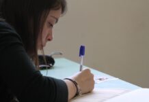 Πανελλήνιες Εξετάσεις: Σταδιακά ελεύθερη η εισαγωγή στα Πανεπιστήμια
