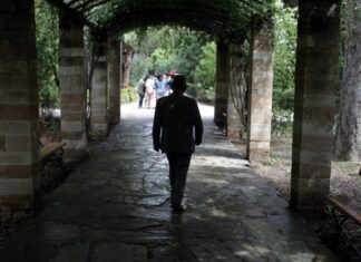 Κοινωνικό Μέρισμα: Τα εισοδηματικά κριτήρια – Ποιοι θα πάρουν τα χρήματα