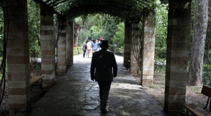 Κοινωνικό Μέρισμα: Τα εισοδηματικά κριτήρια – Ποιοι θα πάρουν τα χρήματα