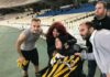 ΜΥΡΤΩ: Για αυτό το κορίτσι οι υπερασπιστές των gay, τρανσέξουαλ, της λαθρομετανάστευσης, του Jason-Αντιγόνη, του Βαλλιανάτου και του Ρουβίκωνα θα πουν τίποτα;