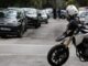 Ελεγχόμενη έκρηξη σήμερα στην Άνω Γλυφάδα
